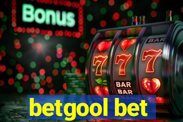 betgool bet